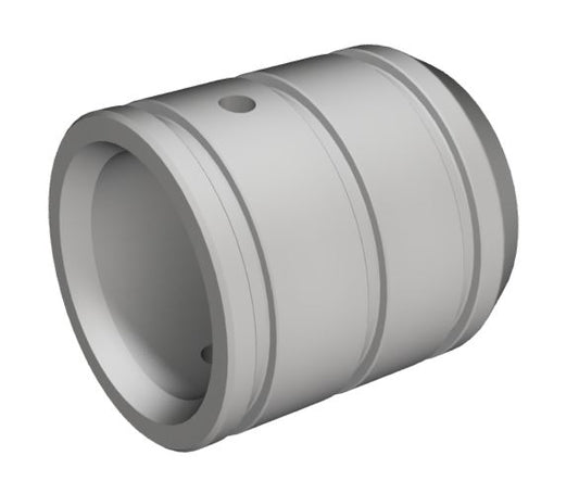 68RFE Transmission Accumulator Piston