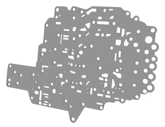 68RFE Transmission Steel Gasket