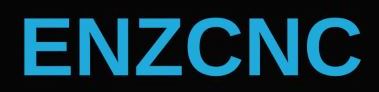 enzcnc